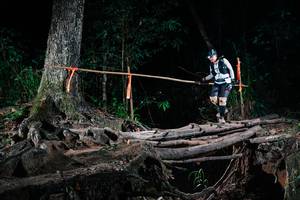 BIB: 
                            <button type="button" onclick="openModal(27429399)" class="btn btn-primary btn-sm float-right btn-popup" data-toggle="modal" data-target=".modal-high-quality">
                        <i class="fas fa-shopping-cart"></i> Add to Cart
                    </button>
                                            <button type="button" onclick="isThisMe(27429399, true)" class="btn btn-success btn-sm float-right btn-popup btn-isme hidden" data-toggle="tooltip" data-placement="bottom" title="นี่คือรูปของคุณใช่ไหม คลิกที่นี่เพื่อเอาเข้าอัลบั้ม">
                        <i class="fas fa-plus"></i> Add to album
                    </button>
                    <button type="button" onclick="isThisMe(27429399, false)" class="btn btn-warning btn-sm float-right btn-popup btn-isnotme hidden">
                        <i class="fas fa-ban"></i> Remove from album
                    </button>